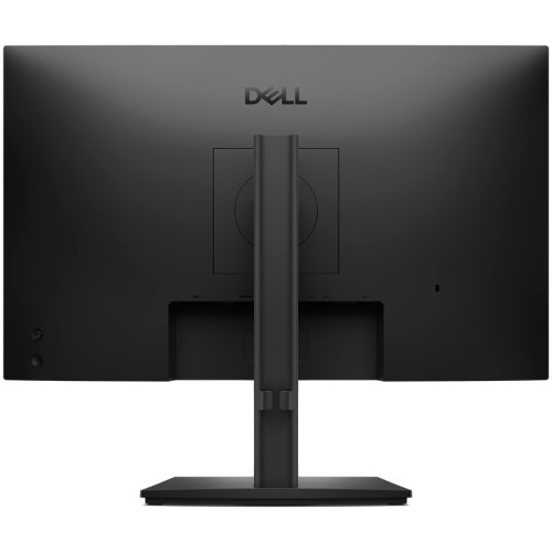 Галерия: Монитор Dell Professional E2426HB - 23.8 инча - 1920x1080 - IPS снимка 5 - TS-Computers.bg Монитор Dell Professional E2426HB - 23.8 инча - 1920x1080 - IPS детайлна снимка 5