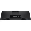 Увеличи снимка 6 на Монитор Dell Professional E2426HB - 23.8 инча - 1920x1080 - IPS - TS-Computers.bg Монитор Dell Professional E2426HB - 23.8 инча - 1920x1080 - IPS - изглед 6