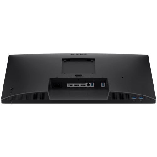 Галерия: Монитор Dell Professional E2426HB - 23.8 инча - 1920x1080 - IPS снимка 6 - TS-Computers.bg Монитор Dell Professional E2426HB - 23.8 инча - 1920x1080 - IPS детайлна снимка 6