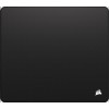 Геймърска подложка Corsair MM-Large - Черна - изглед 1