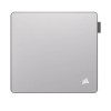 Геймърска подложка Corsair MM-Large - Сива
