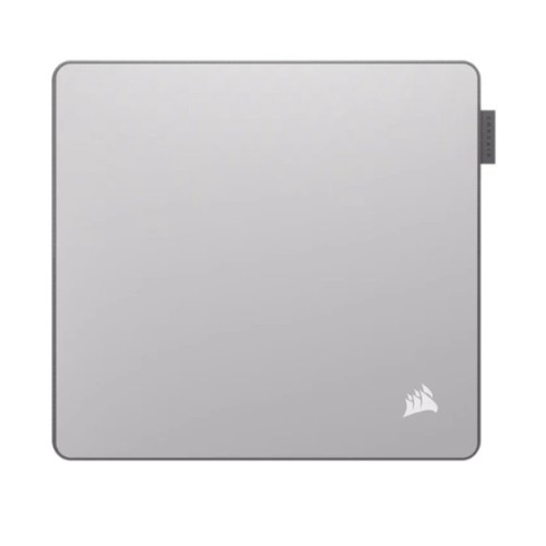 Геймърска подложка Corsair MM-Large - Сива