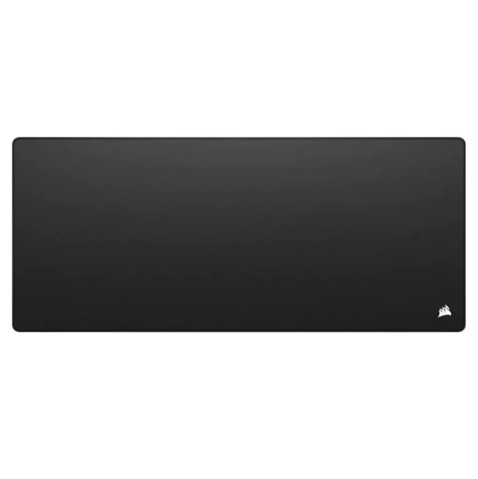 Геймърска подложка Corsair MM-Extended 2XL - Черна