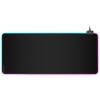 Геймърска подложка Corsair MM700 RGB - Extended - Черна