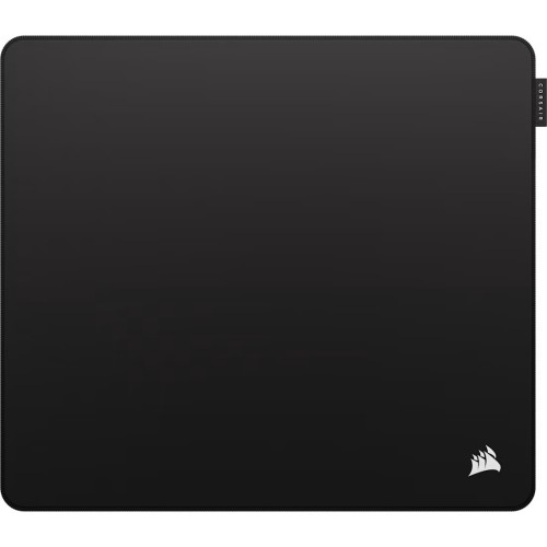 Геймърска подложка Corsair MM PRO Large Control Gaming - Черна