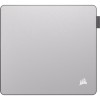 Геймърска подложка Corsair MM PRO Medium Control - Сива