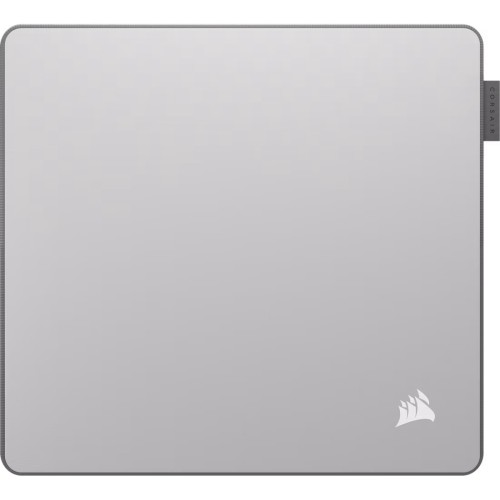 Геймърска подложка Corsair MM PRO Medium Control - Сива
