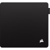 Геймърска подложка Corsair MM PRO Medium Control - Черна