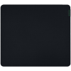 Геймърска подложка Razer Gigantus V2 Large - Черна