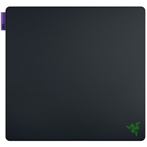 Геймърска подложка RAZER Gigantus V2 Pro L - Max Control - Черна