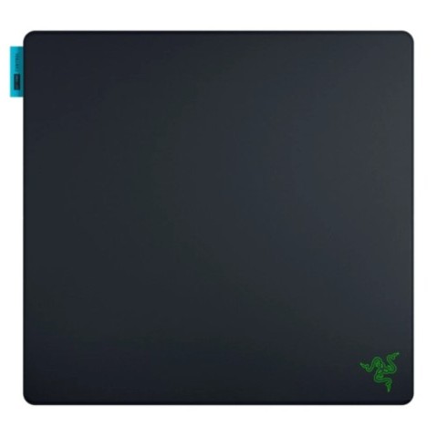 Геймърска подложка RAZER Gigantus V2 Pro L - Черна