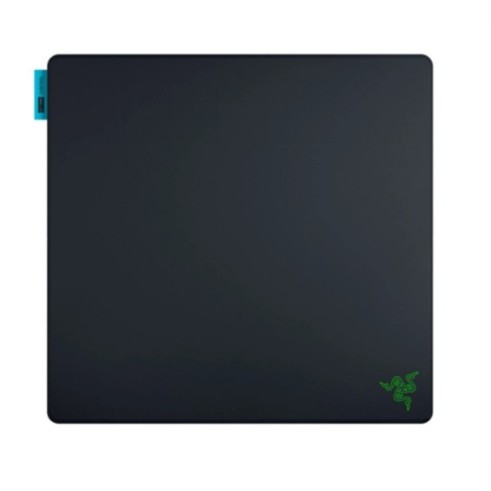 Геймърска подложка RAZER Gigantus V2 Pro L - Черна