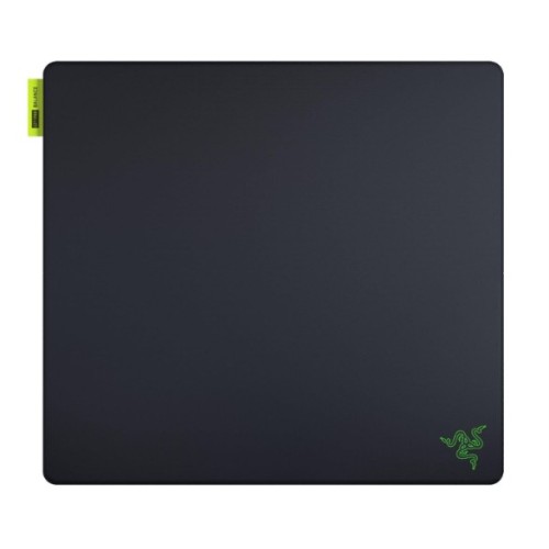 Геймърска подложка RAZER Gigantus V2 Pro L - Balance - Черна