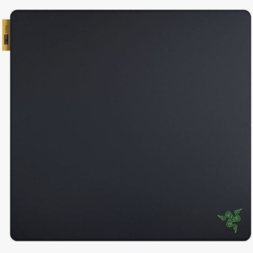 Геймърска подложка RAZER Gigantus V2 Pro L - Черна