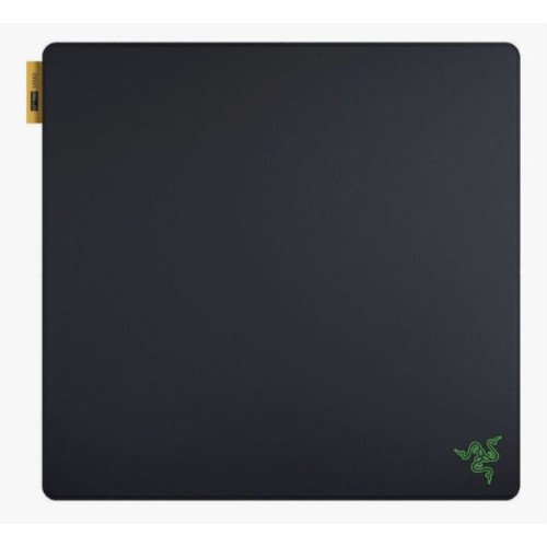 Геймърска подложка RAZER Gigantus V2 Pro L - Черна
