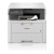 Принтер Скенер Копир BROTHER DCPL3520CDWYJ1 Colour laser