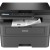 Принтер Скенер Копир Brother DCPL2600D Mono Laser