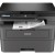 Принтер Скенер Копир Brother DCPL2622DW Mono