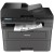 Принтер Скенер Копир BROTHER DCPL2640DN MFP Mono Laser