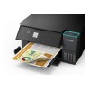 Увеличи снимка 1 на Принтер Скенер Копир EPSON EcoTank L4360 MFP - TS-Computers.bg Принтер Скенер Копир EPSON EcoTank L4360 MFP - изглед 1