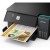 Принтер Скенер Копир EPSON EcoTank L4360 MFP