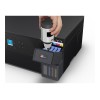 Увеличи снимка 2 на Принтер Скенер Копир EPSON EcoTank L4360 MFP - TS-Computers.bg Принтер Скенер Копир EPSON EcoTank L4360 MFP - изглед 2