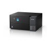 Увеличи снимка 4 на Принтер Скенер Копир EPSON EcoTank L4360 MFP - TS-Computers.bg Принтер Скенер Копир EPSON EcoTank L4360 MFP - изглед 4