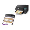 Увеличи снимка 5 на Принтер Скенер Копир EPSON EcoTank L4360 MFP - TS-Computers.bg Принтер Скенер Копир EPSON EcoTank L4360 MFP - изглед 5