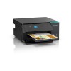 Увеличи снимка 6 на Принтер Скенер Копир EPSON EcoTank L4360 MFP - TS-Computers.bg Принтер Скенер Копир EPSON EcoTank L4360 MFP - изглед 6