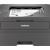 Принтер BROTHER HLL2442DWYJ1 Laser Monochrome