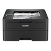 Принтер BROTHER HLL2460DNYJ1 Laser Monochrome