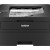 Принтер BROTHER HLL2460DNYJ1 Laser Monochrome