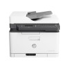 Принтер Скенер Копир Факс HP Color Laser MFP 179fnw