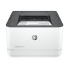 Принтер HP LaserJet Pro 3002dn - изглед 1
