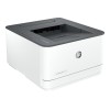 Принтер HP LaserJet Pro 3002dn - изглед 2
