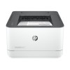 Увеличи снимка 1 на Принтер HP LaserJet Pro 3002dw Mono - TS-Computers.bg Принтер HP LaserJet Pro 3002dw Mono - изглед 1