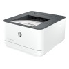Увеличи снимка 7 на Принтер HP LaserJet Pro 3002dw Mono - TS-Computers.bg Принтер HP LaserJet Pro 3002dw Mono - изглед 7