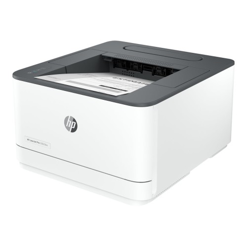 Галерия: Принтер HP LaserJet Pro 3002dw Mono снимка 7 - TS-Computers.bg Принтер HP LaserJet Pro 3002dw Mono детайлна снимка 7