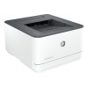 Увеличи снимка 2 на Принтер HP LaserJet Pro 3002dw Mono - TS-Computers.bg Принтер HP LaserJet Pro 3002dw Mono - изглед 2