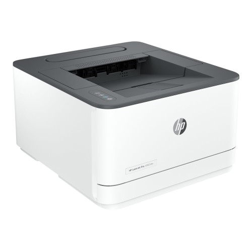 Галерия: Принтер HP LaserJet Pro 3002dw Mono снимка 2 - TS-Computers.bg Принтер HP LaserJet Pro 3002dw Mono детайлна снимка 2