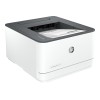 Увеличи снимка 3 на Принтер HP LaserJet Pro 3002dw Mono - TS-Computers.bg Принтер HP LaserJet Pro 3002dw Mono - изглед 3