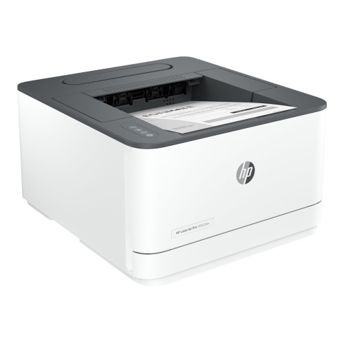 Галерия: Принтер HP LaserJet Pro 3002dw Mono снимка 3 - TS-Computers.bg Принтер HP LaserJet Pro 3002dw Mono детайлна снимка 3