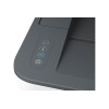 Увеличи снимка 4 на Принтер HP LaserJet Pro 3002dw Mono - TS-Computers.bg Принтер HP LaserJet Pro 3002dw Mono - изглед 4