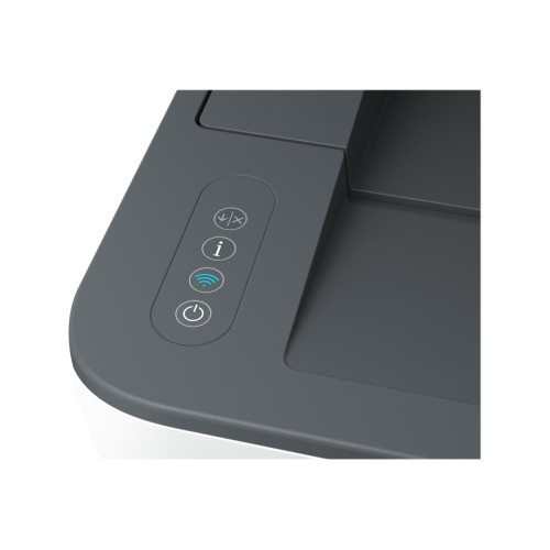 Галерия: Принтер HP LaserJet Pro 3002dw Mono снимка 4 - TS-Computers.bg Принтер HP LaserJet Pro 3002dw Mono детайлна снимка 4