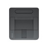 Увеличи снимка 5 на Принтер HP LaserJet Pro 3002dw Mono - TS-Computers.bg Принтер HP LaserJet Pro 3002dw Mono - изглед 5