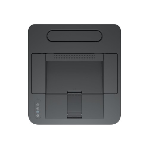 Галерия: Принтер HP LaserJet Pro 3002dw Mono снимка 5 - TS-Computers.bg Принтер HP LaserJet Pro 3002dw Mono детайлна снимка 5