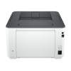 Увеличи снимка 6 на Принтер HP LaserJet Pro 3002dw Mono - TS-Computers.bg Принтер HP LaserJet Pro 3002dw Mono - изглед 6