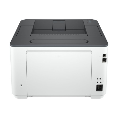 Галерия: Принтер HP LaserJet Pro 3002dw Mono снимка 6 - TS-Computers.bg Принтер HP LaserJet Pro 3002dw Mono детайлна снимка 6