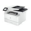 Увеличи снимка 2 на Принтер Скенер Копир HP LaserJet Pro 4102fdn - TS-Computers.bg Принтер Скенер Копир HP LaserJet Pro 4102fdn - изглед 2