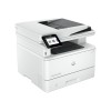 Увеличи снимка 3 на Принтер Скенер Копир HP LaserJet Pro 4102fdn - TS-Computers.bg Принтер Скенер Копир HP LaserJet Pro 4102fdn - изглед 3
